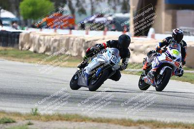 media/May-04-2025-CRA (Sun) [[aa98c8d4fa]]/Races/Race 10/